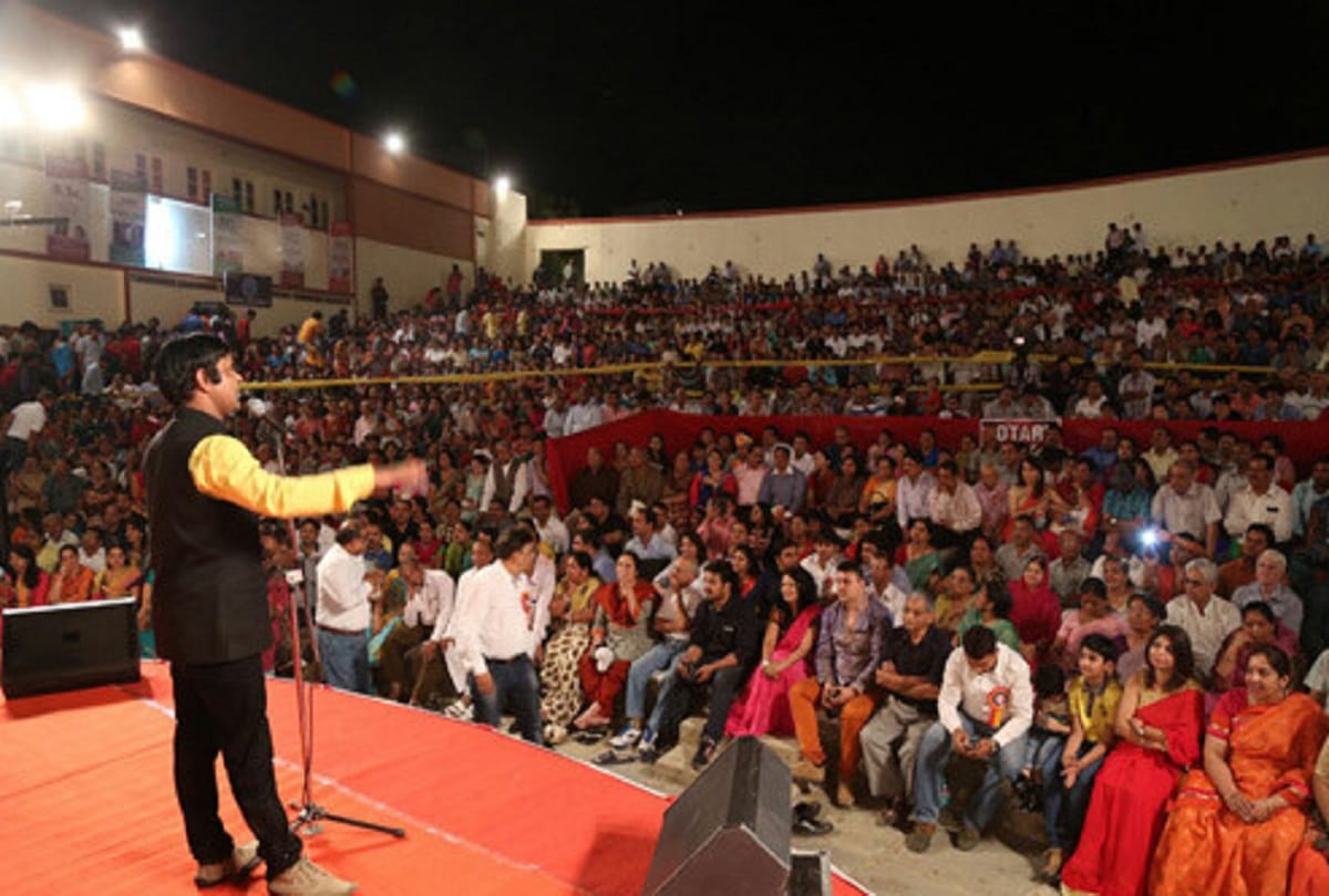 kavya cafe today in jhansi
