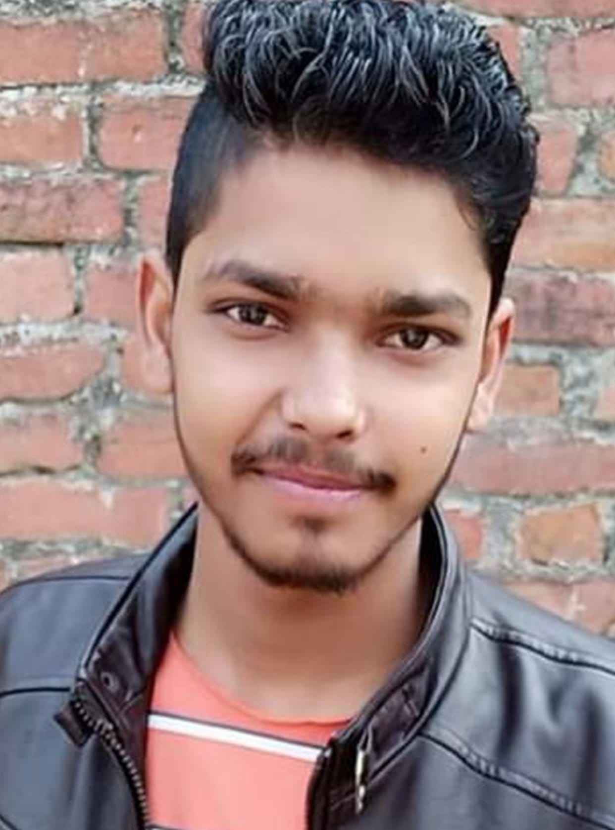 stunt death in accident