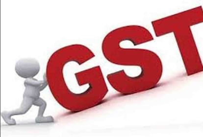 Uttarakhand: कैबिनेट के फैसले से टूर ऑपरेटरों की मनमानी पर कसेगा शिकंजा, लेना होगा GST नंबर जीएसटी