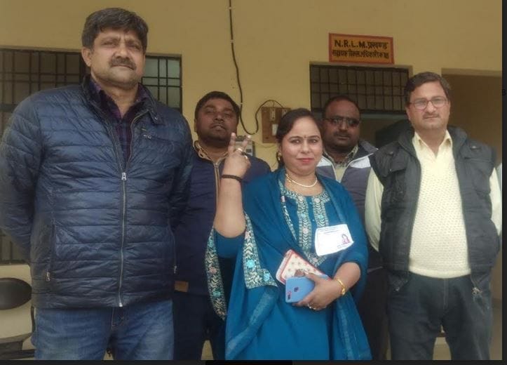 bulandshahar news