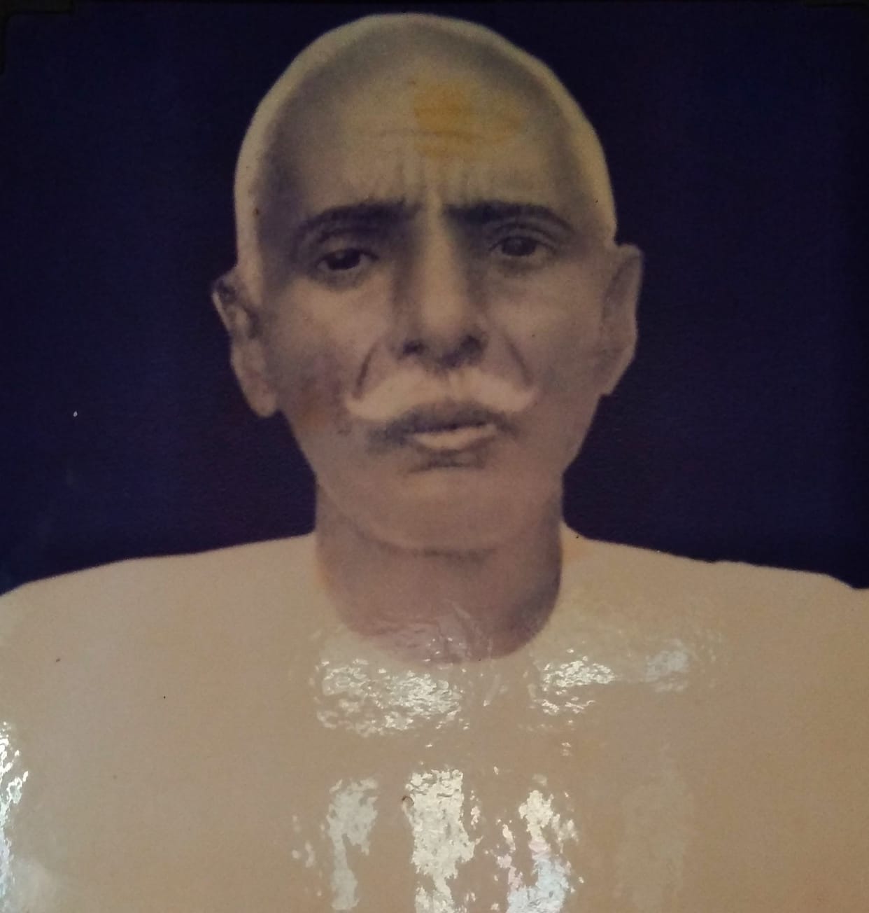 bulandshahar news