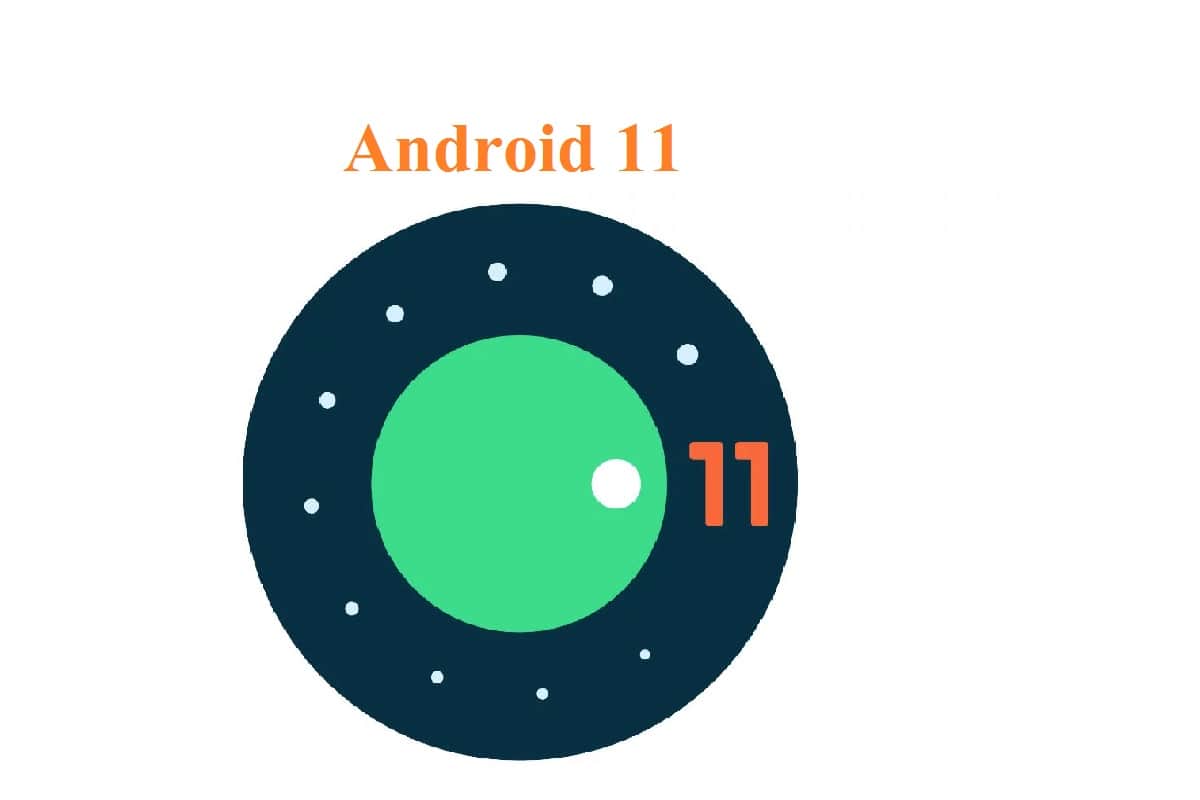 5 things to keep in mind before buying a smartwatch in India