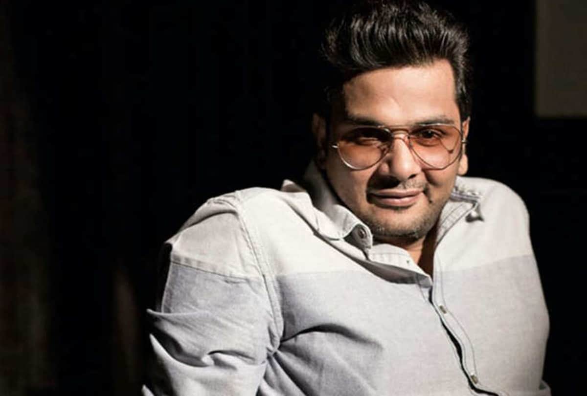 Mukesh Chhabra revealed Sushant Singh Rajput fulfilled this promise while leaving