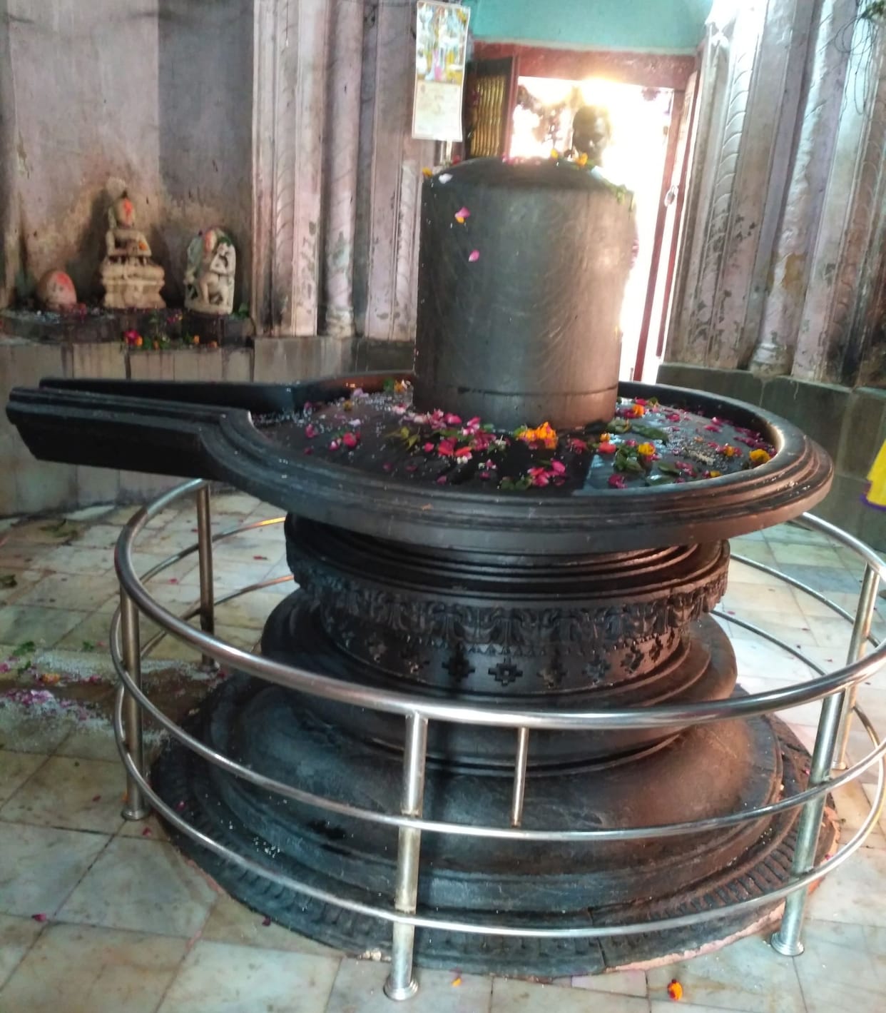 Mahashivratri today, Bol bomb will echo with joy