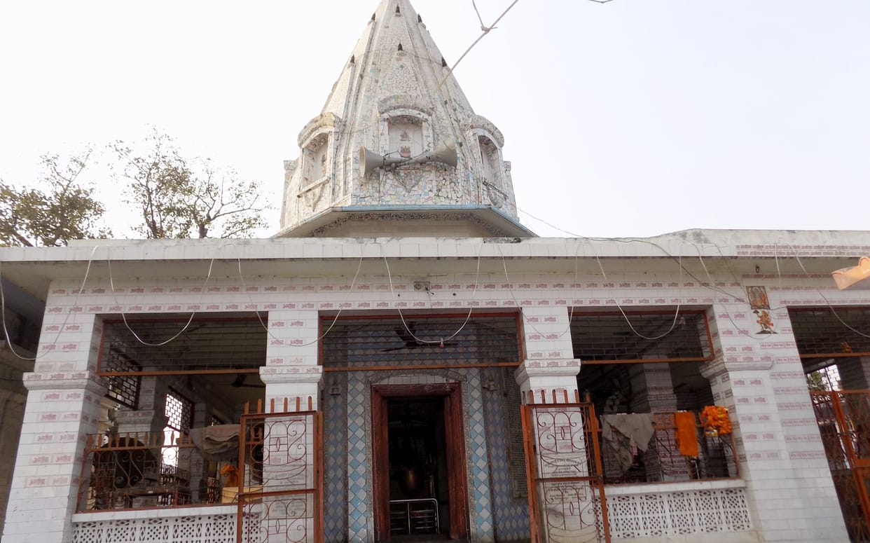 Mahashivratri will be celebrated today with devotion