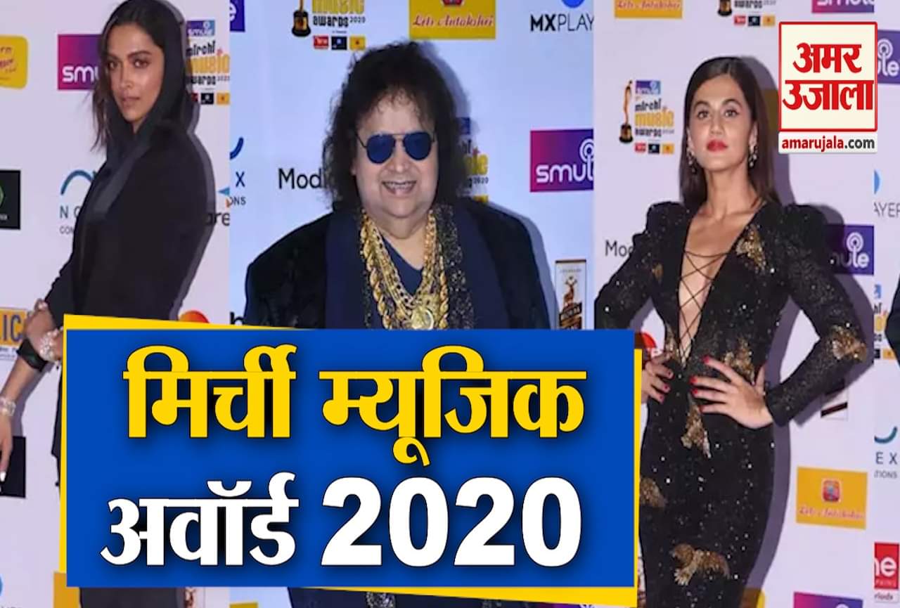 बॉलीवुड