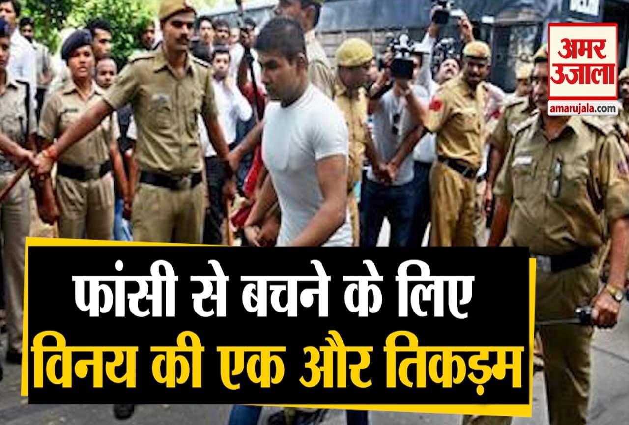 बुलेटिन