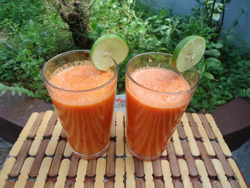 Health tips for Summer These five juices are very beneficial in summer