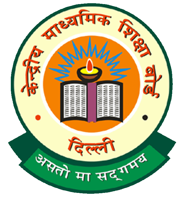 CBSE Board Exams 2021 : CBSE Cancel Board Exam 2021 or Not Check Latest CBSE News Update