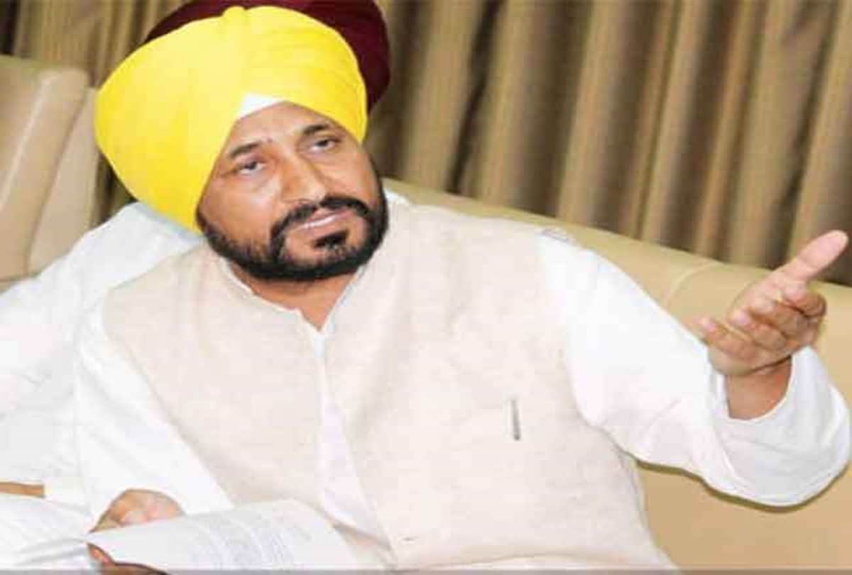 Punjab Cabinet Minister Says Songs and Movies Promoting Drugs and Weapons Will be Banned Soon