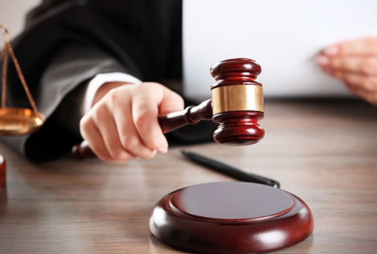 , High Court, Punjab Haryana Organised Nodal Agencies for Criminal Cases Trial