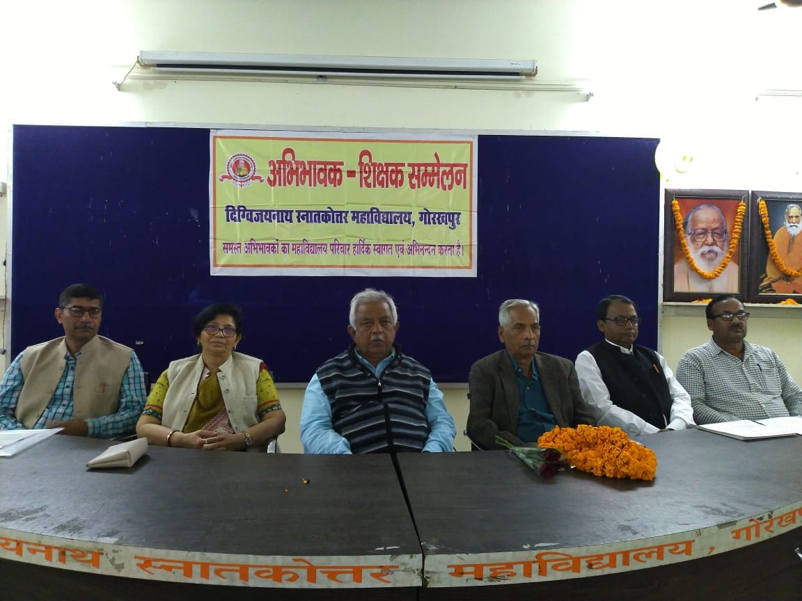 gorakhpur latest news, gorakhpur latest update, gorakhpur real time update, 20 february latest news