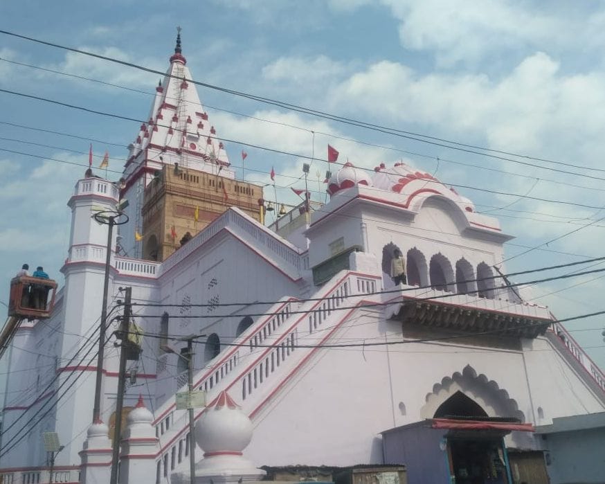 mahashivratri aaj