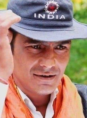Bad health facilities in Pithoragarh killed a young man