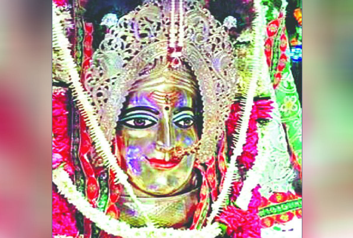 Maha shivaratri 2020 gopeshwar mahadev temple vrindavan history