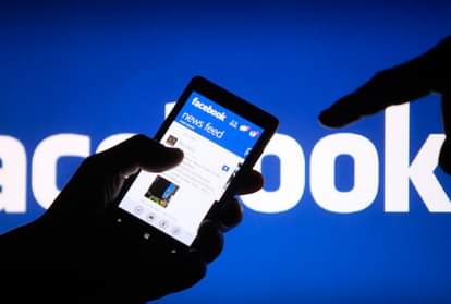 प्रतीकात्मक तस्वीर