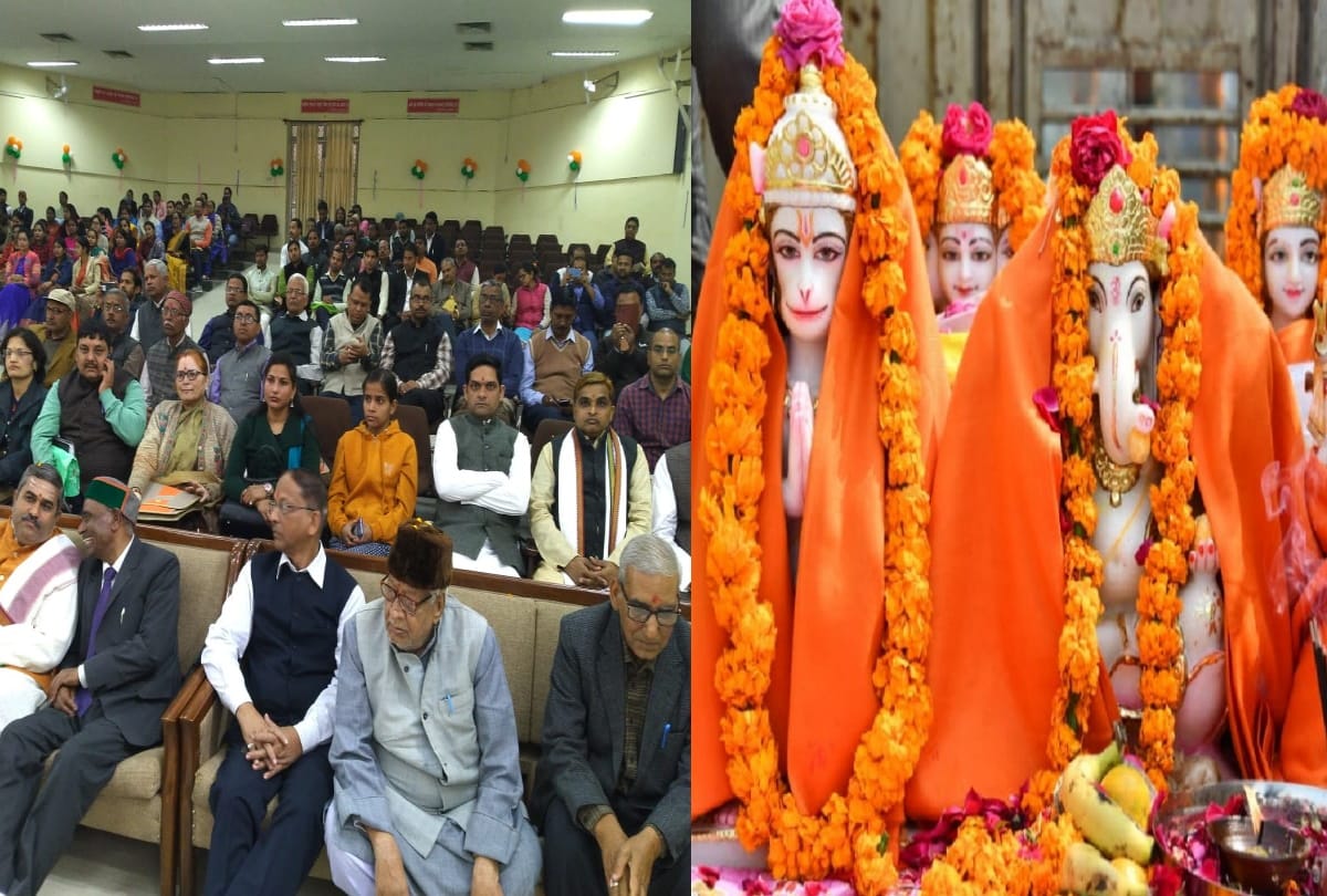 gorakhpur latest news, gorakhpur latest update, gorakhpur real time update, 20 february latest news