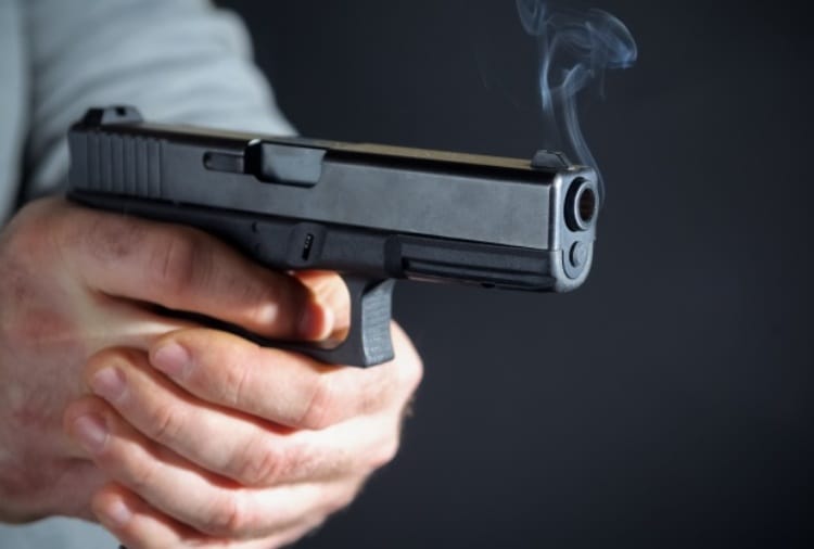 Two Hockey Players Murdered at Patiala of Punjab, Powercom Employees Murder