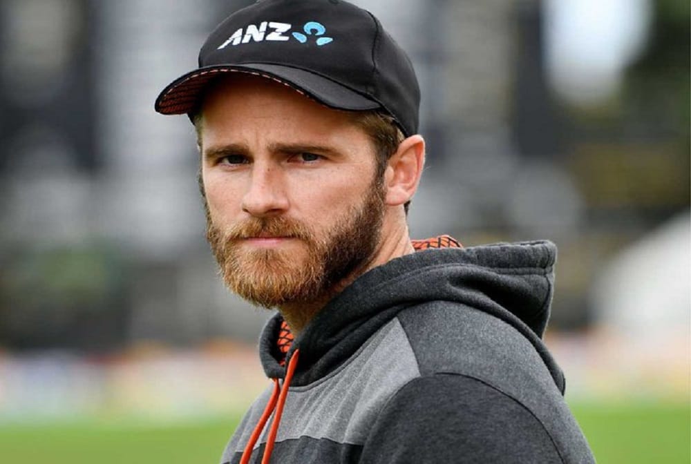 Kane Williamson promises quintessential NZ approach to handle Indian pace 