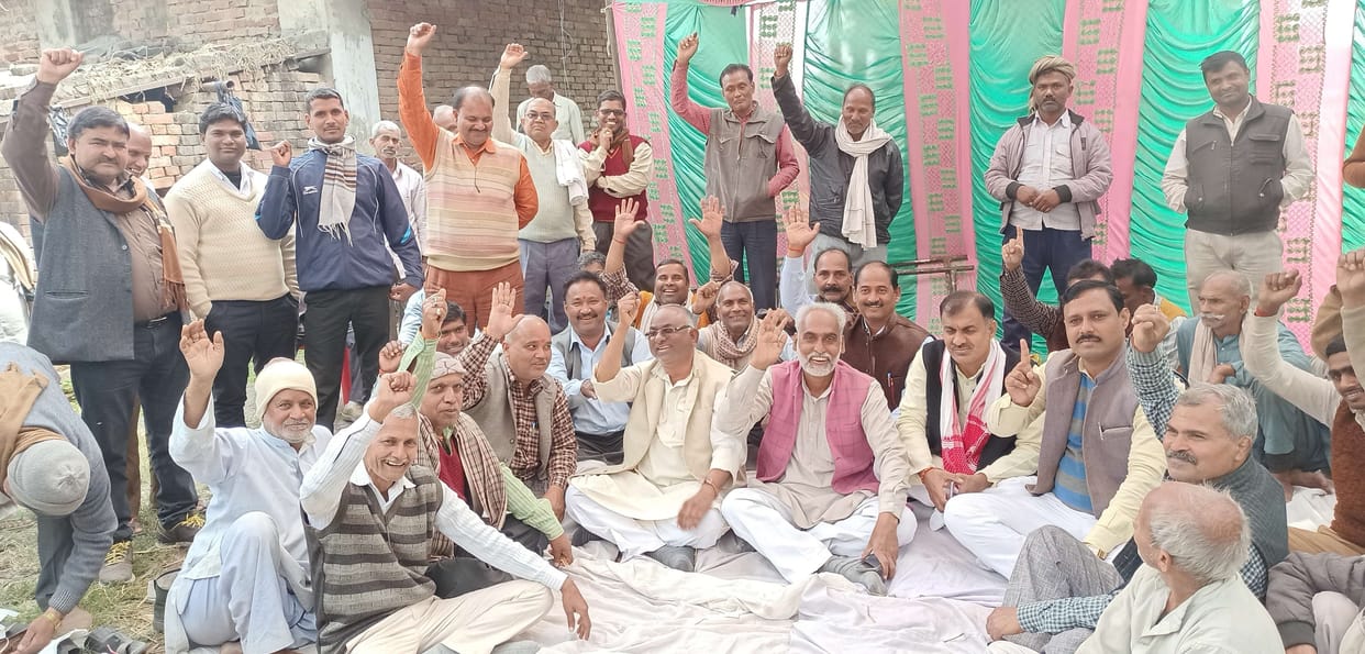 Performance of mill employees, agreement