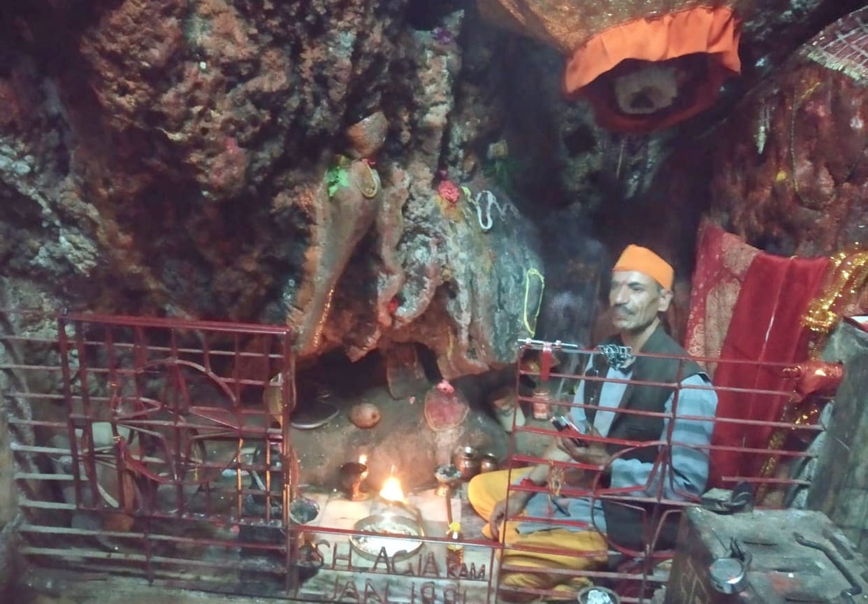shivratri