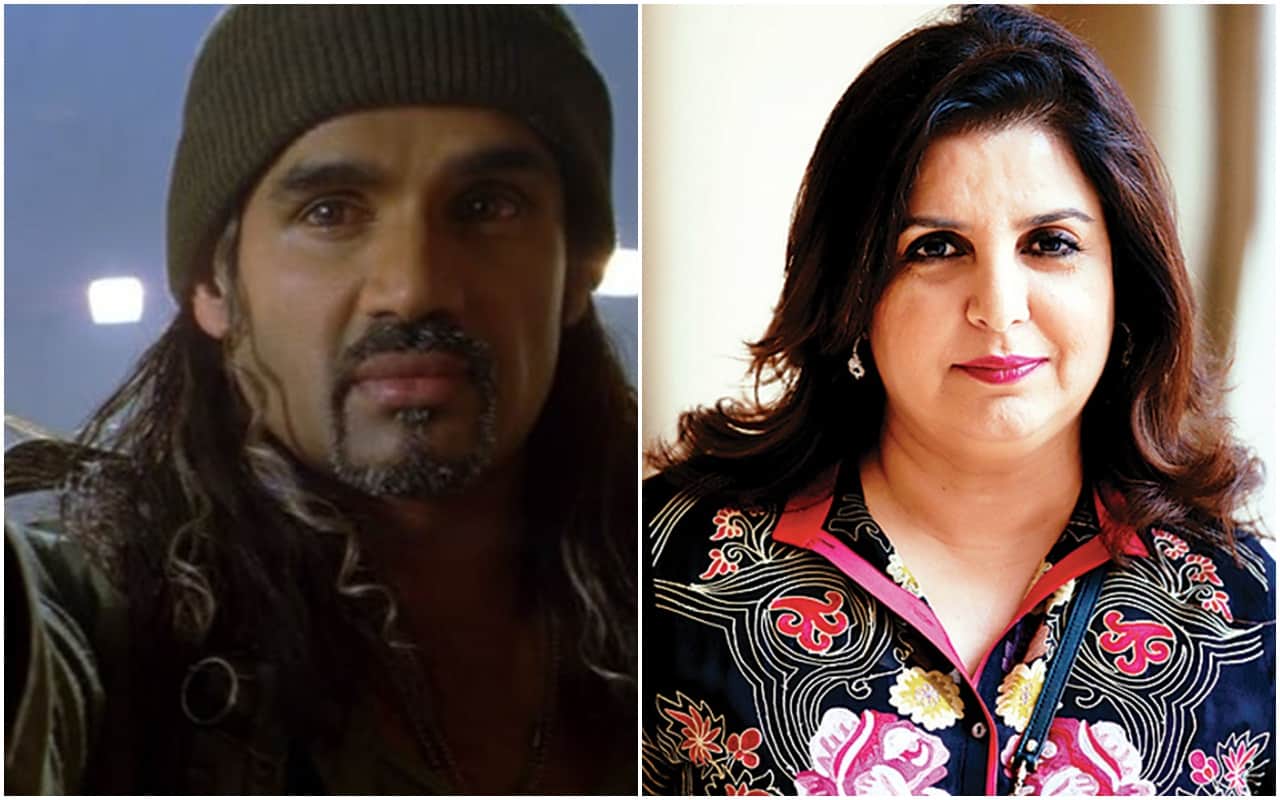 Om Prakash Death Anniversary and Shubh Mangal Zyada Saavdhan Banned In Dubai entertainment news