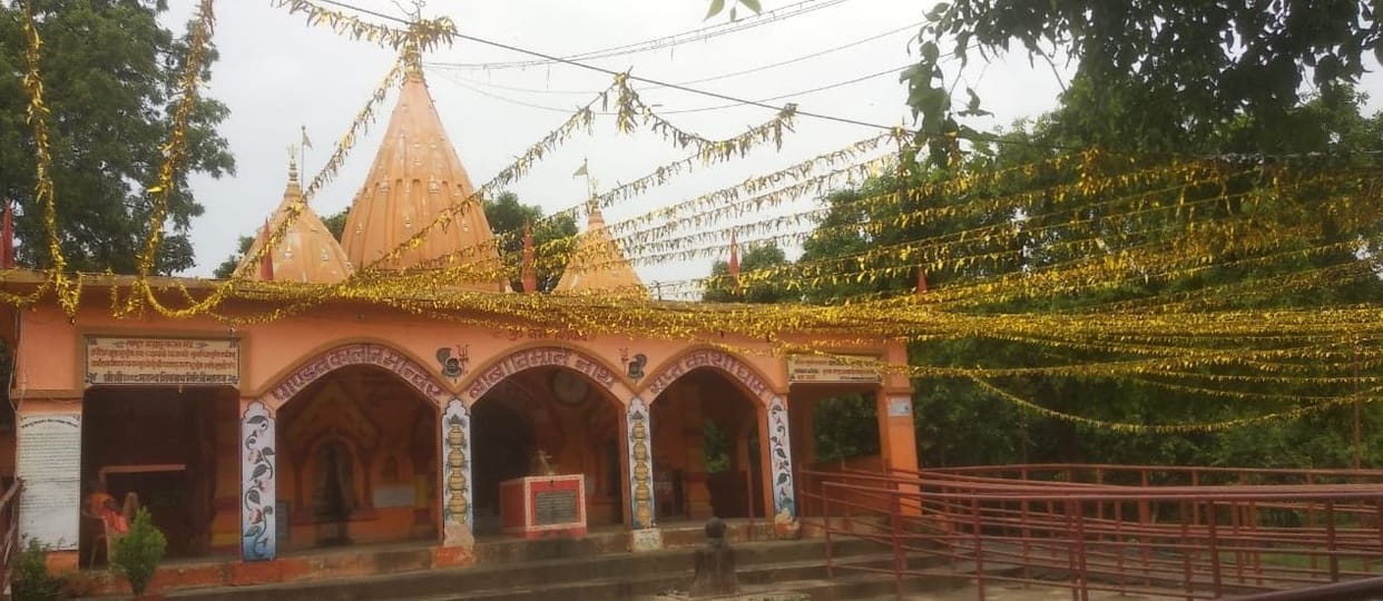 Devotees will gather in temples on Mahashivaratri
