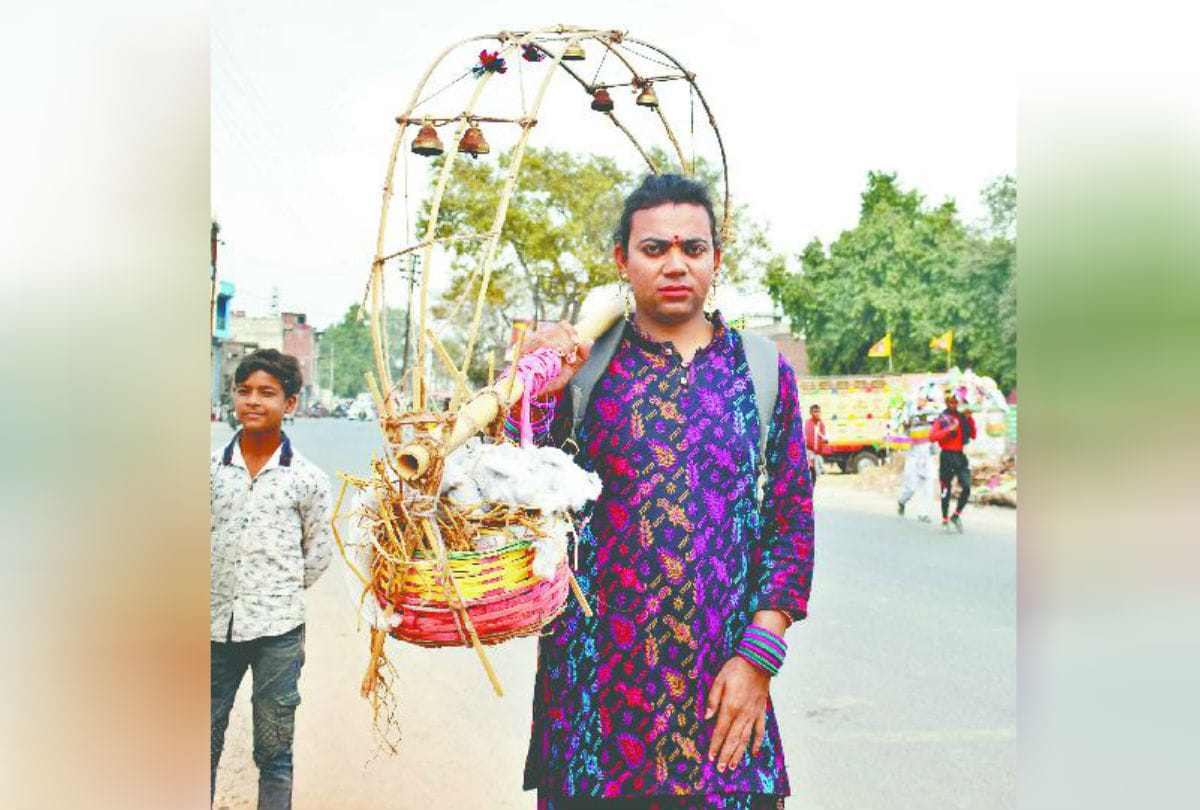 Mangalamukhi Sapana Will Jalabhishek on Mahashivratri