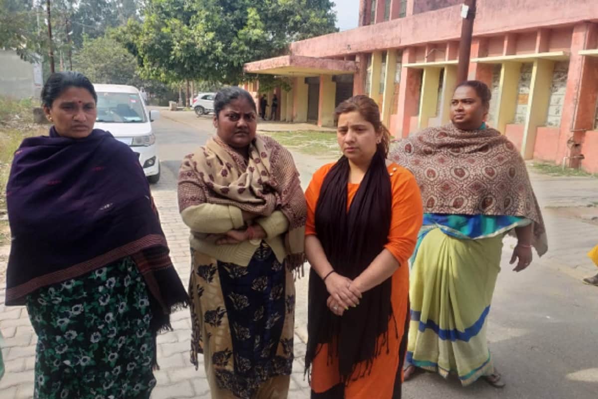 Encounter: infamous Shakti naidu used to fulfil dream of his girlfriend with robbed Money