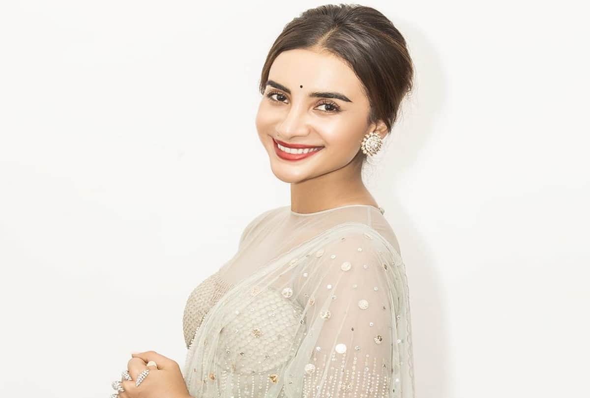 Patralekha Birthday Special Know Some Unknown Fcats About Rajkumar Rao Girlfriend Actress Patralekha