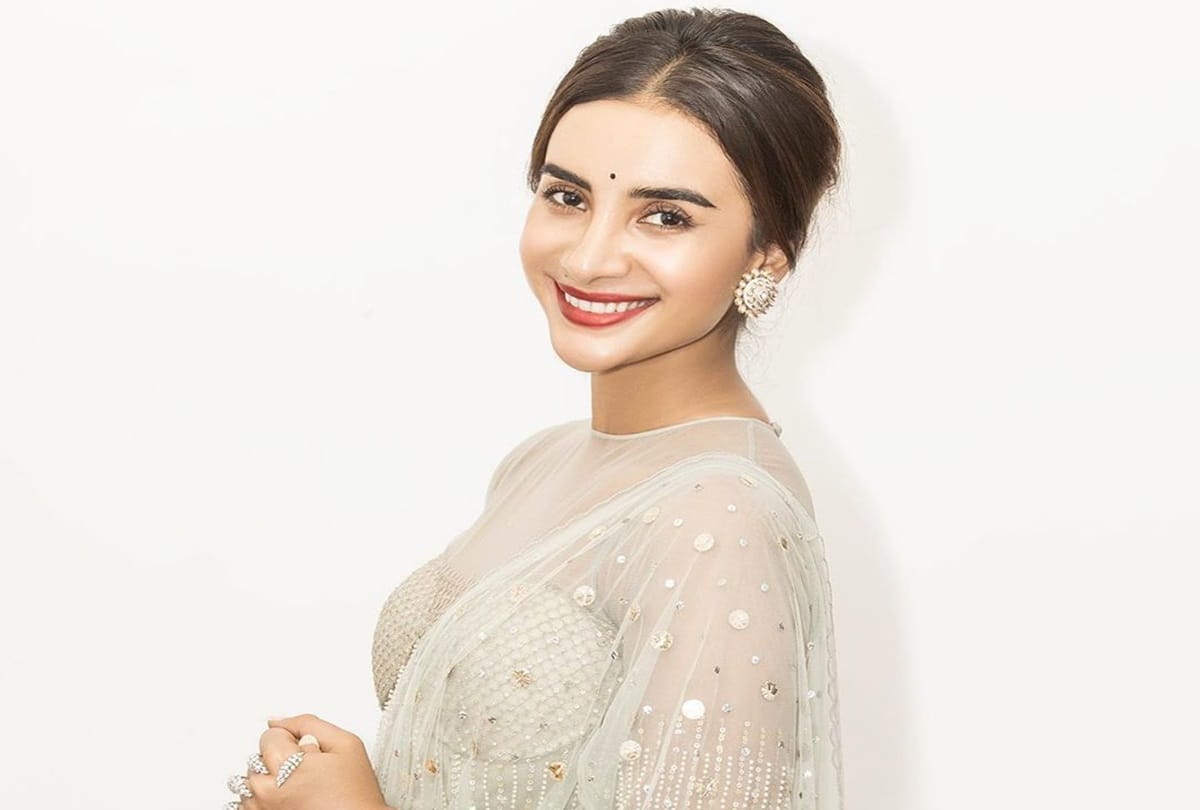 Patralekha Birthday Special Know Some Unknown Fcats About Rajkumar Rao Girlfriend Actress Patralekha