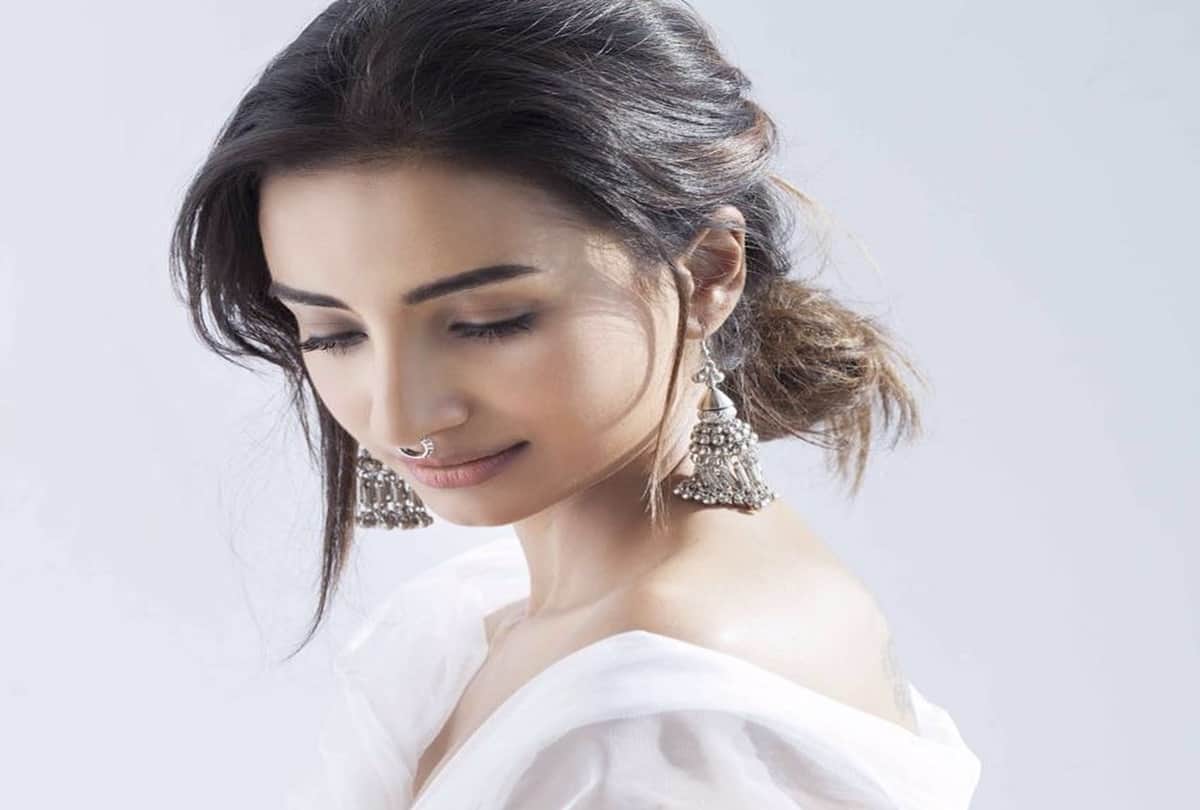 Patralekha Birthday Special Know Some Unknown Fcats About Rajkumar Rao Girlfriend Actress Patralekha