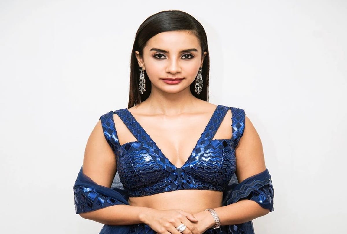 Rajkummar Rao says Patralekhaa thought he was neech aadmi at first