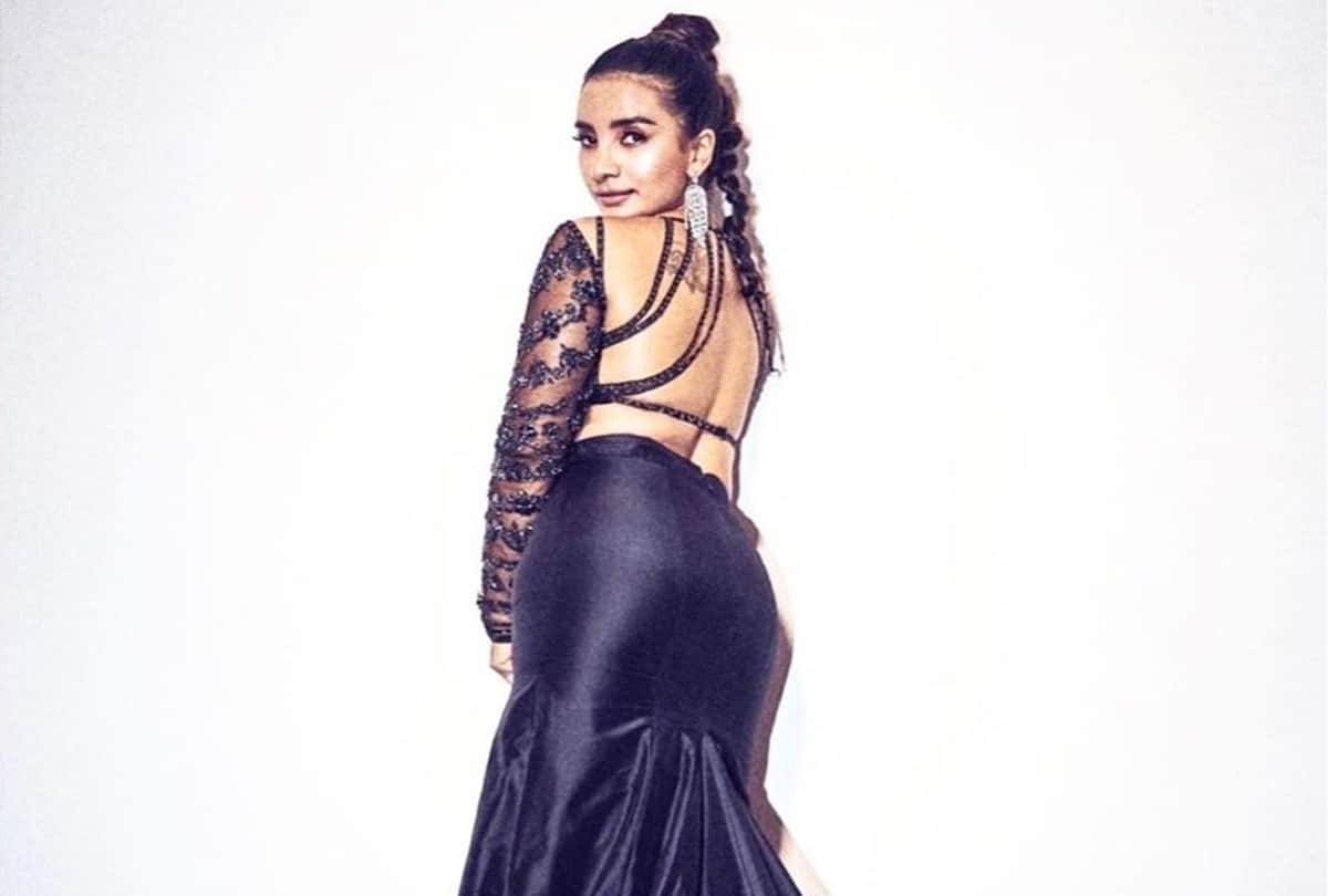Birthday Special Hot Photos of Rajkumar Rao Girlfriend Actress Patralekha Debut From CityLights