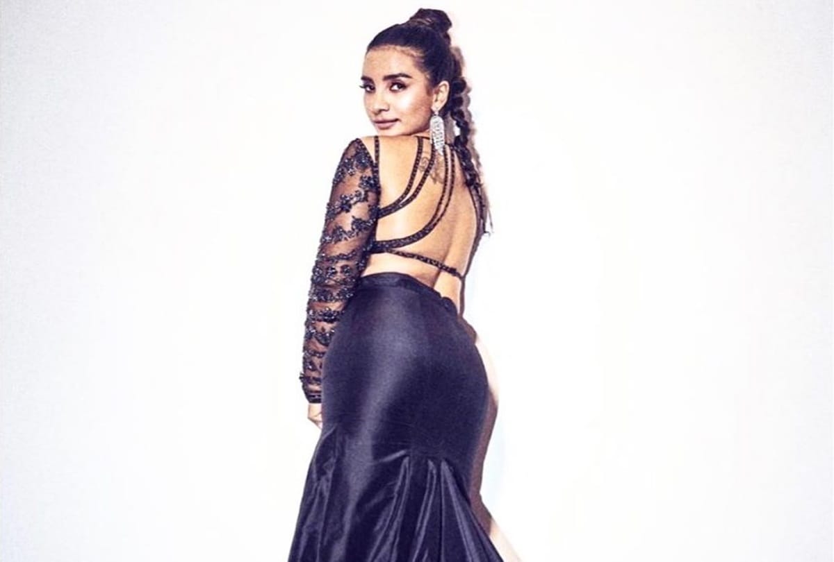 Birthday Special Hot Photos of Rajkumar Rao Girlfriend Actress Patralekha Debut From CityLights