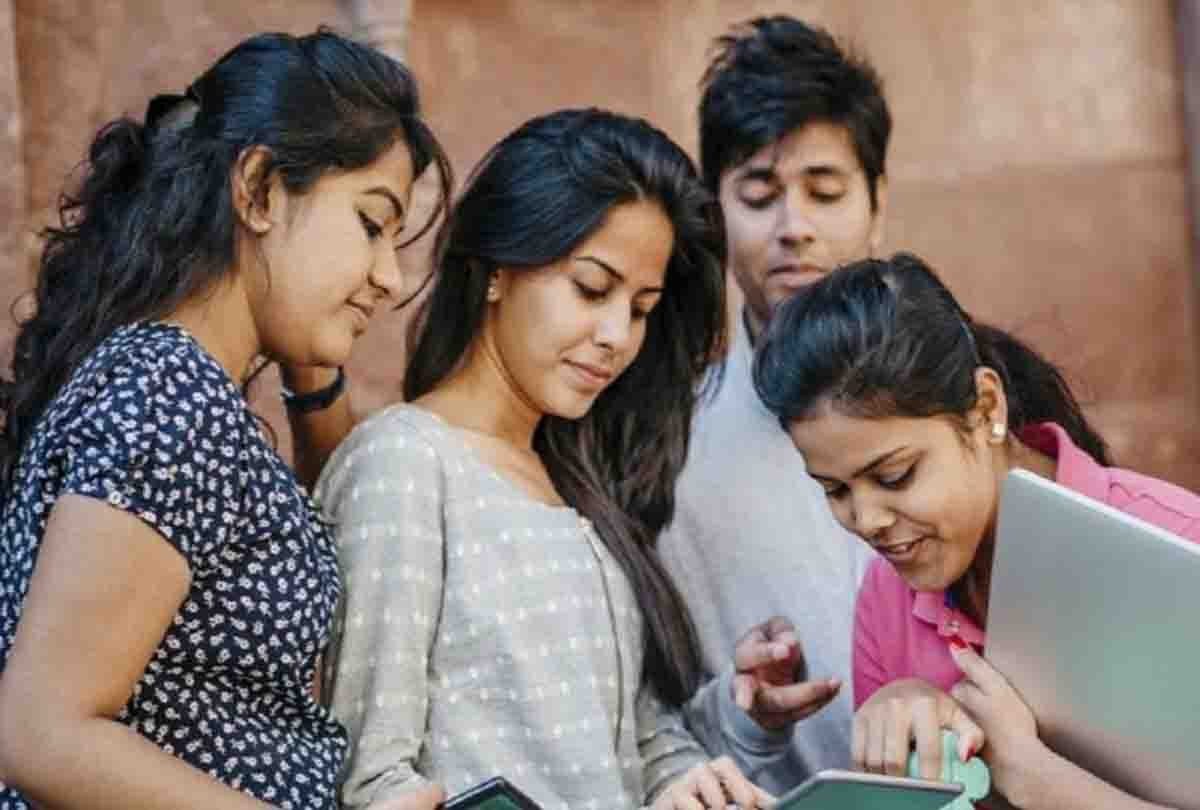 A course will open services in 80 countries