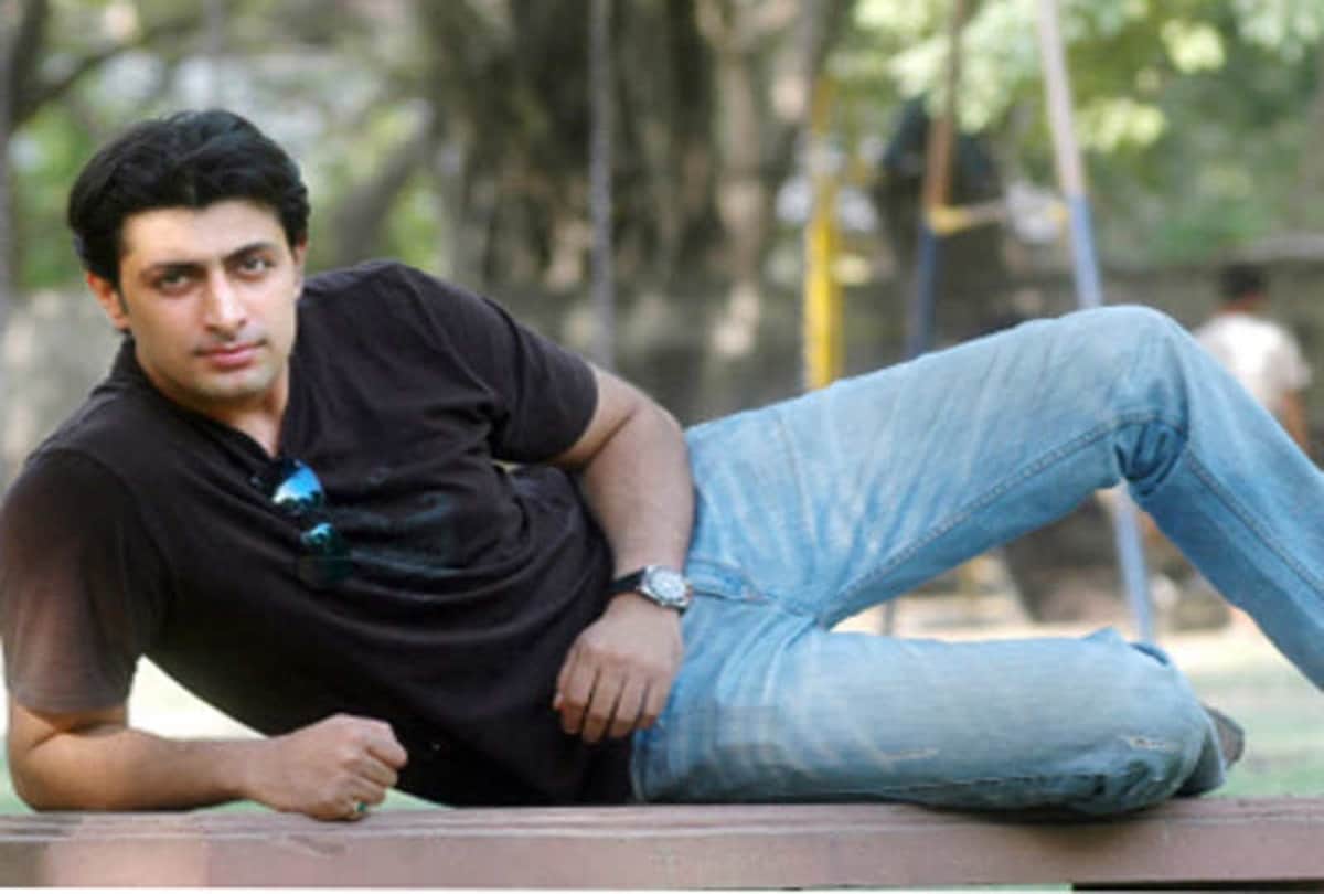 Tum Bin Actor Priyanshu Chatterjee Birthday Special Lesser Known Facts