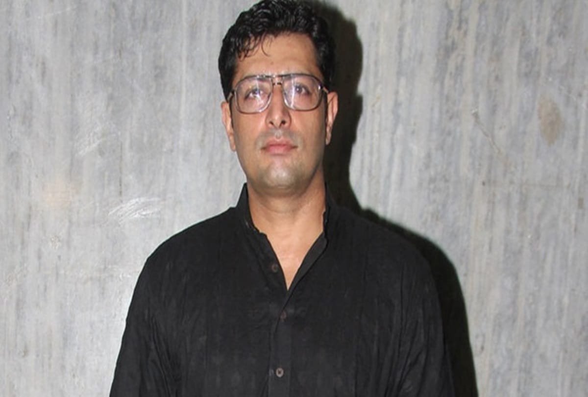 Tum Bin Actor Priyanshu Chatterjee Birthday Special Girl Get Crazy for Priyanshu After Debut Film