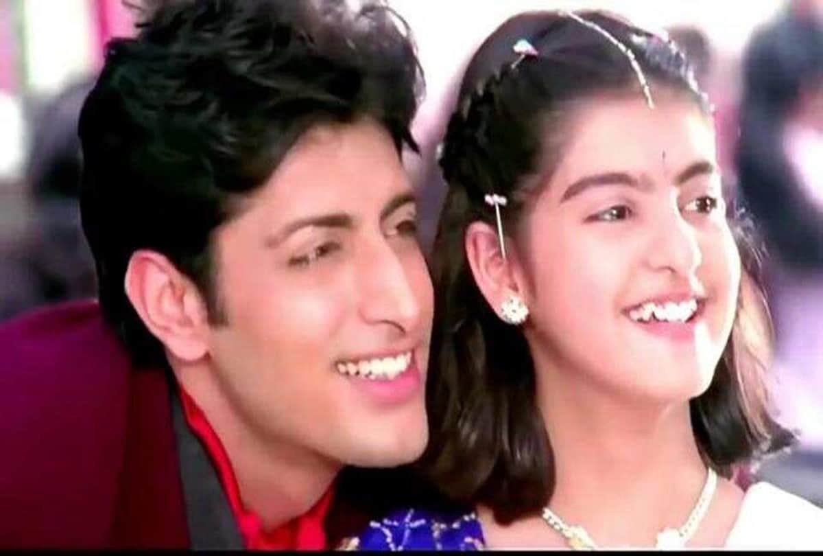 Tum Bin Actor Priyanshu Chatterjee Birthday Special Girl Get Crazy for Priyanshu After Debut Film