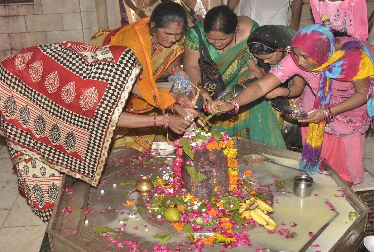 Bateshwar Temples Will Open On Makar Sankranti 2021