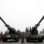 DRDO atags