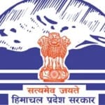 हिमाचल सरकार