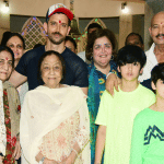 Hrithik Roshan