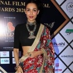 malaika arora