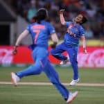 पूनम यादव