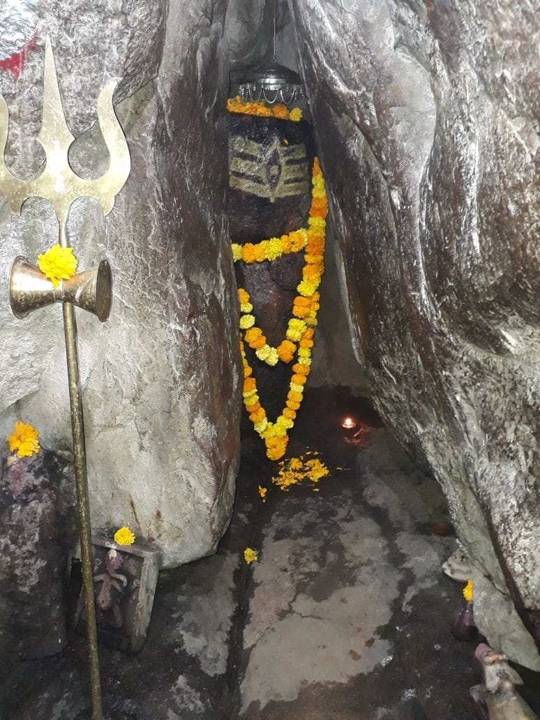 shiv barat