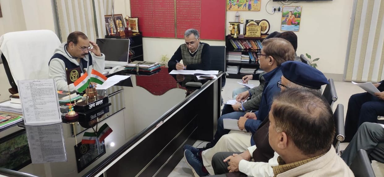 Bijnor, Chandpur and Bilai mill payment laggards
