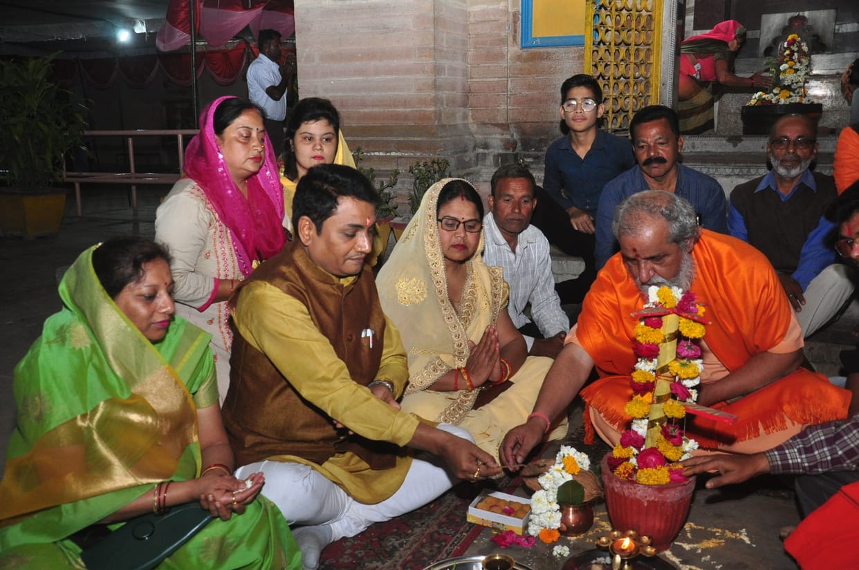 mahashivratri aaj, damru bale baba ke jaykaro se gunjenge sivalay