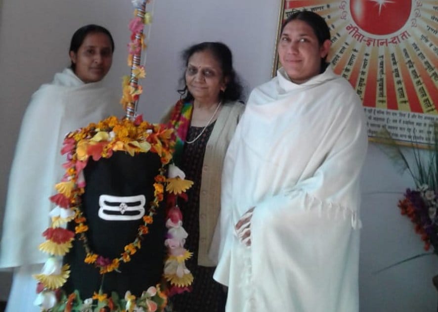 'Understand the mythological and spiritual significance of Mahashivratri'