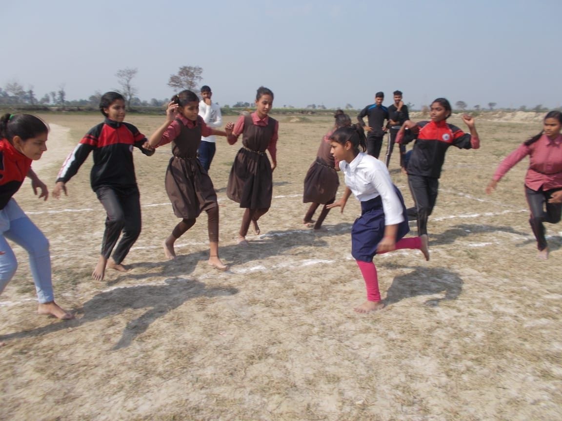 sports